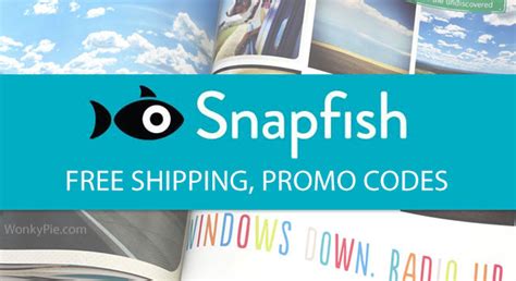 snapfish promo codes for free shipping|snapfish discount code free delivery.